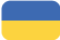 Українська